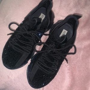Steve Madden Shoes